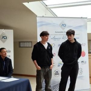 10989372-e7cd-44e1-9f1b-0d954e585fff