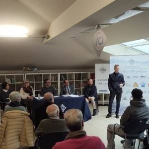 5aa697ff-2671-4a3b-8677-fd5b9486c2ac