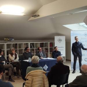 b820143d-5dbf-4c96-b0a2-1cff291f6ce2