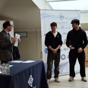 dfb81aed-061a-4488-9b2f-31d9797fd5ea