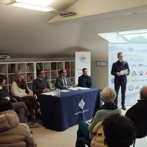 e011a104-c70a-4224-aea2-2318706cbc65