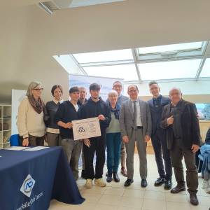 WhatsApp Image 2026-02-02 at 14.19.11 (1)