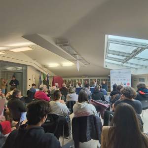 WhatsApp Image 2026-02-02 at 14.19.12