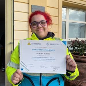 627047355_1334778442025005_1584811104438786235_n