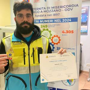 627237922_1334778468691669_681925639941648121_n