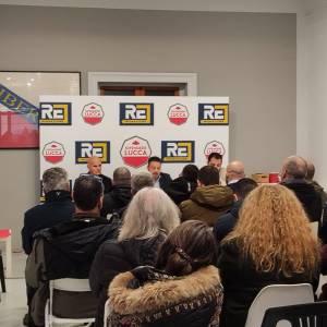 22ee78e0-687c-4c97-9857-86fc3006523b