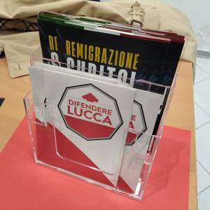 4d4acccc-a118-4d2f-ba8b-5a2326b9a556