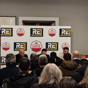 dec3015f-da20-43e6-a07a-b1679ce085f1