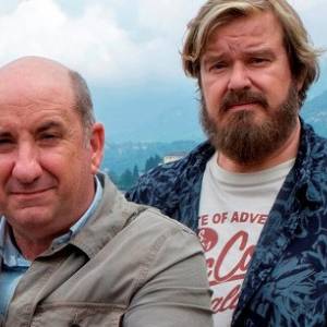 albanese-battiston-1-960x640