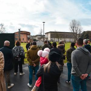 DifendereLucca-GiornoRicordo261