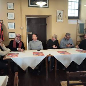 3736799e-a5e7-4497-9059-43cf30dbffe3