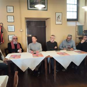 44cf8608-fd3a-4c5e-920b-03f3a4f94913