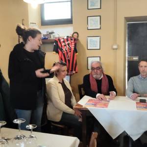 9ddd69c7-8c5a-44da-9d3a-83dabc1a3cd9