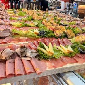 4112cae6-50ba-4686-8a69-f74fe69b6791