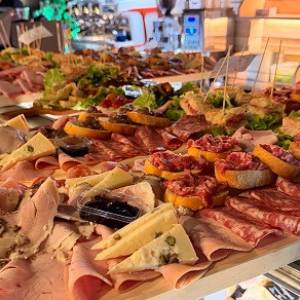 b2d5f871-4ab5-4c35-8ff8-1f05eec183b7