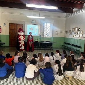 e6126ecf-8144-4360-b3d7-e089ca04ae1e