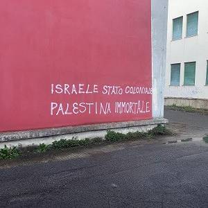 6b7f06b5-409c-4e00-895d-bd4a8d70d296