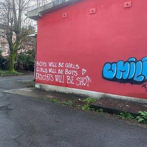 8f70611b-4d96-4f2b-a9d1-43d5dd39f512