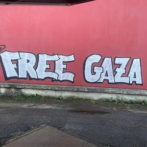 951a81c1-d63f-4dec-bc29-cde7caa0d633