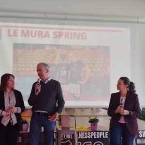 2f2b06fe-26e5-41ef-9398-89c6df645317