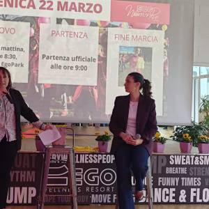 67e5e591-be4a-4c24-acb3-37011222ddf0