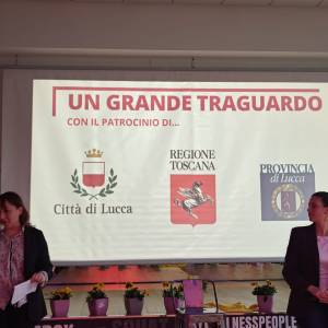 d2f0569d-a270-46d3-8cd9-55df1a5d8e82