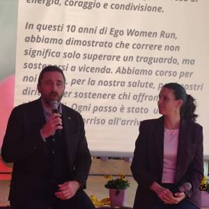 e13685cb-ef94-4094-af1b-21366b98bcfe