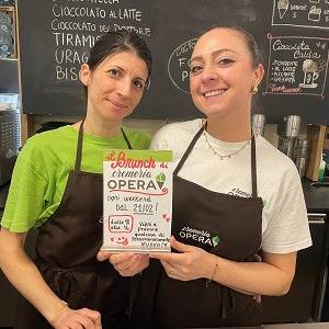 082e8974-f12b-41e2-89e4-e6ec3180722a