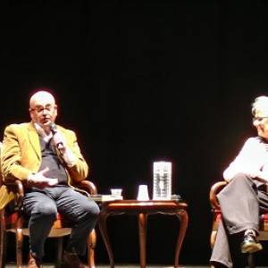 e9ec7ecf-85d1-46e3-a316-ef796f5898c5