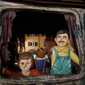 WhatsApp Image 2026-02-17 at 22.32.19(1)