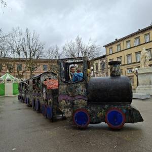 WhatsApp Image 2026-02-19 at 12.00.31