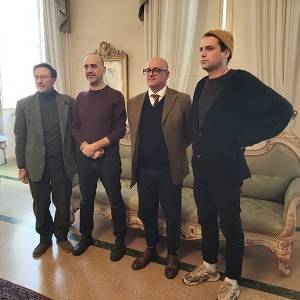 1c6bc201-3a79-43b3-ab9c-1f0e5bab920b