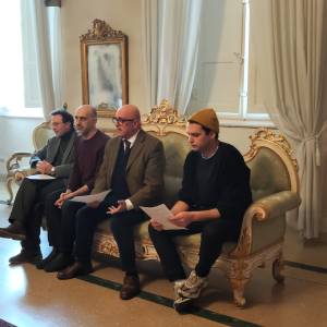 5dcba30d-d5ae-43db-9d69-69b5a55113dd