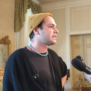 b6c32c18-cfcb-49c9-b10f-f6a57a9f0ecb