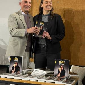 WhatsApp Image 2026-02-14 at 16.57.09 (5)