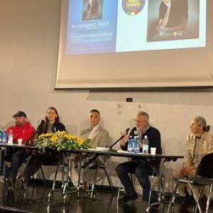 WhatsApp Image 2026-02-14 at 19.35.48 (3)