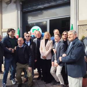 0035b5cb-bbfc-4f0c-ad8c-8205b9a29f48