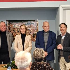 0f7aee55-1eb9-42f3-bc75-204c779fcf05