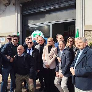 12f3e8da-4536-493f-9161-22489625a73b