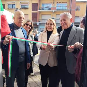 3895d752-70f6-46ef-9559-e649183b901c