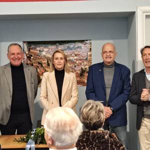 60a844dc-5b7f-4ad8-ad91-ea8e0b15ff11