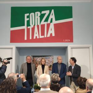 a89d7073-697b-44ef-85a7-bcbafa4bc0e3