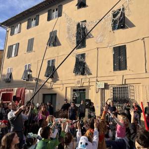 gran festa delle bolle1