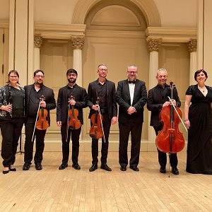 Federico Favali alla Carnegie Hall (2)