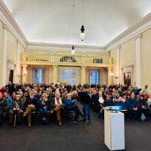 PHOTO-2026-02-25-16-38-09 5