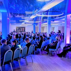 WhatsApp Image 2026-02-26 at 13.41.42 (1)