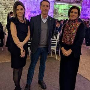 WhatsApp Image 2026-02-26 at 13.41.43