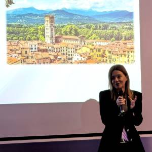 WhatsApp Image 2026-02-26 at 14.02.22