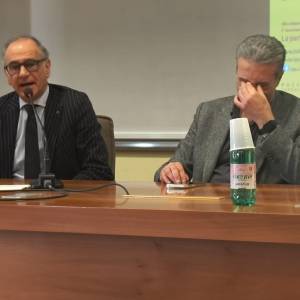 64d2ab0e-f990-4c8b-8324-4391495f483b