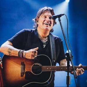 DE ANDRE - IMG_4792 (002)